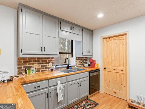 166 Quail Point Sautee Nacoochee GA 30571