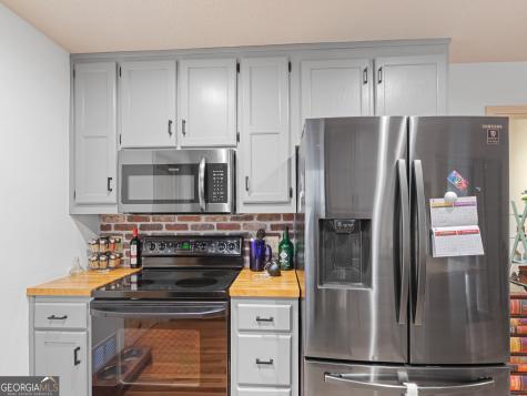 166 Quail Point Sautee Nacoochee GA 30571