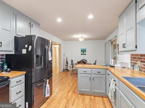 166 Quail Point Sautee Nacoochee GA 30571