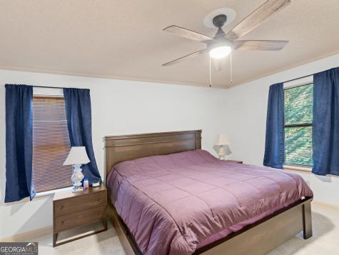 166 Quail Point Sautee Nacoochee GA 30571