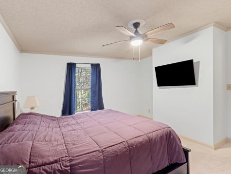 166 Quail Point Sautee Nacoochee GA 30571