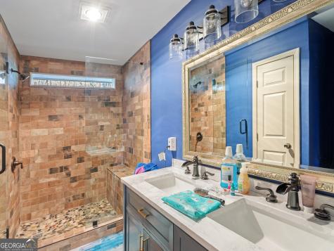 166 Quail Point Sautee Nacoochee GA 30571