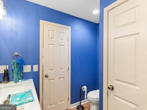 166 Quail Point Sautee Nacoochee GA 30571