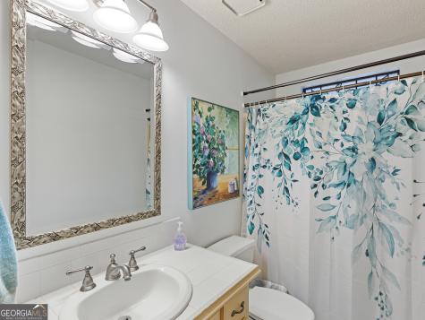 166 Quail Point Sautee Nacoochee GA 30571