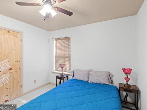 166 Quail Point Sautee Nacoochee GA 30571