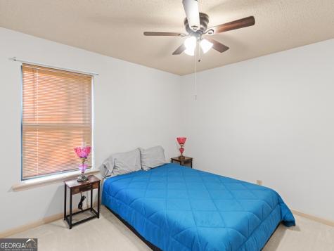 166 Quail Point Sautee Nacoochee GA 30571