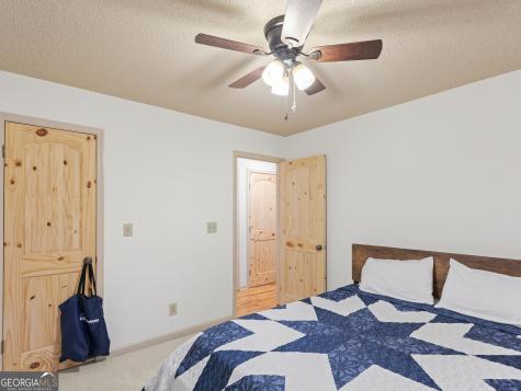 166 Quail Point Sautee Nacoochee GA 30571