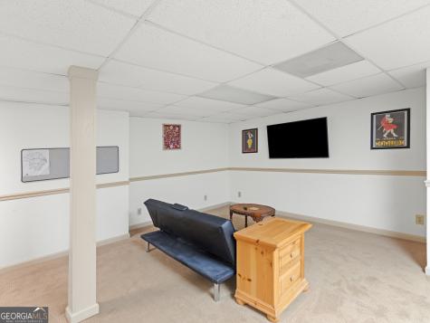 166 Quail Point Sautee Nacoochee GA 30571