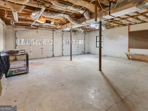 166 Quail Point Sautee Nacoochee GA 30571