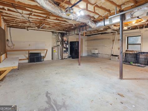 166 Quail Point Sautee Nacoochee GA 30571