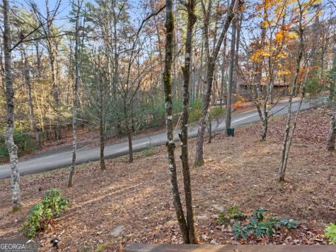 166 Quail Point Sautee Nacoochee GA 30571