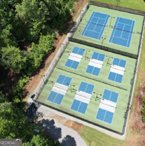 166 Quail Point Sautee Nacoochee GA 30571