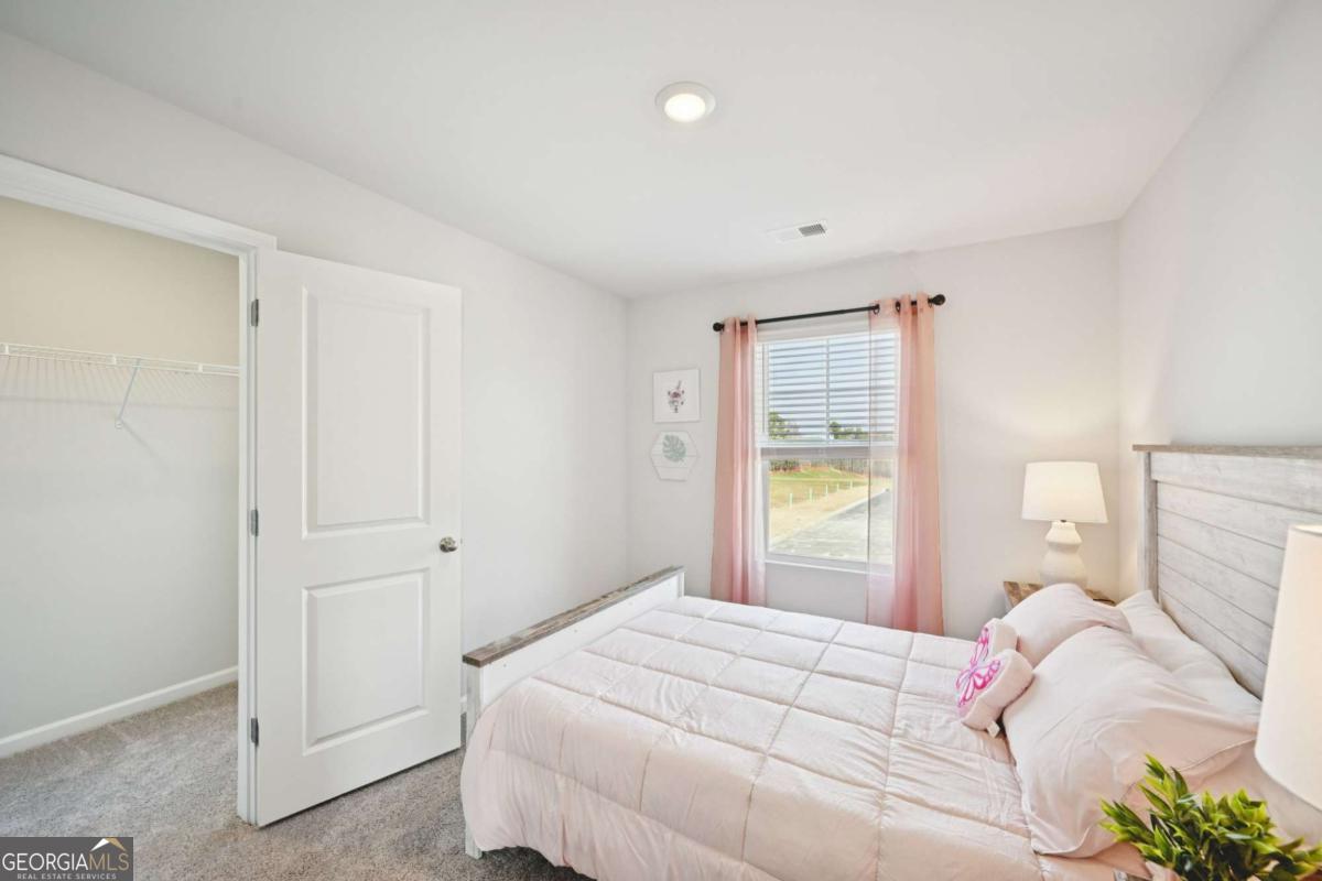 1436 Barlow Road Lithonia GA 30058