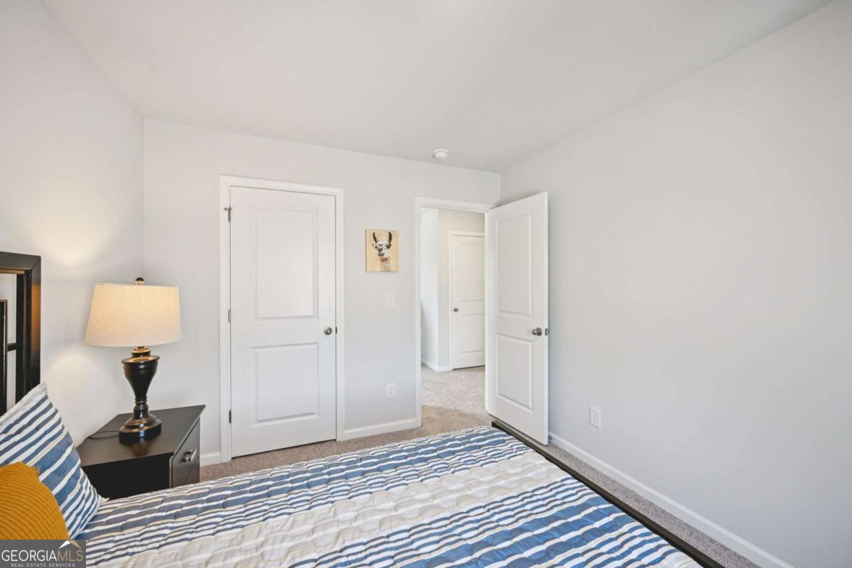 1436 Barlow Road Lithonia GA 30058