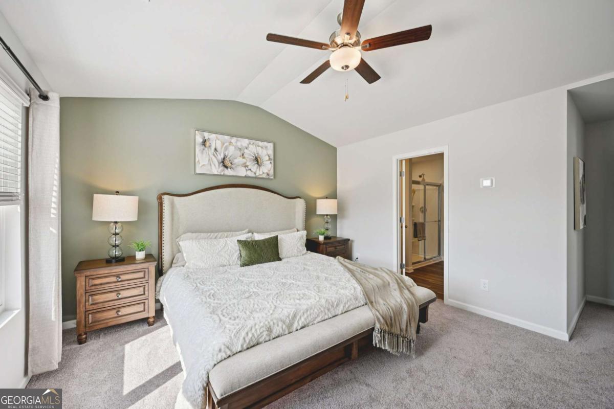 1436 Barlow Road Lithonia GA 30058