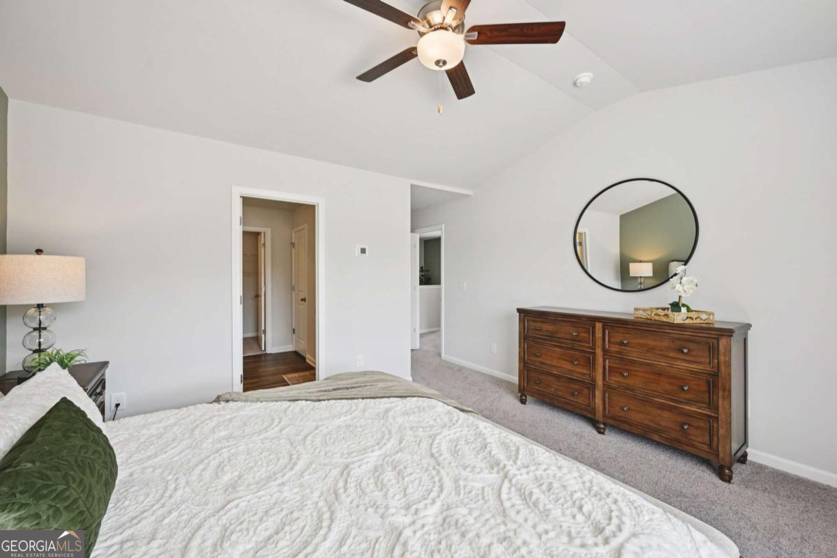 1436 Barlow Road Lithonia GA 30058