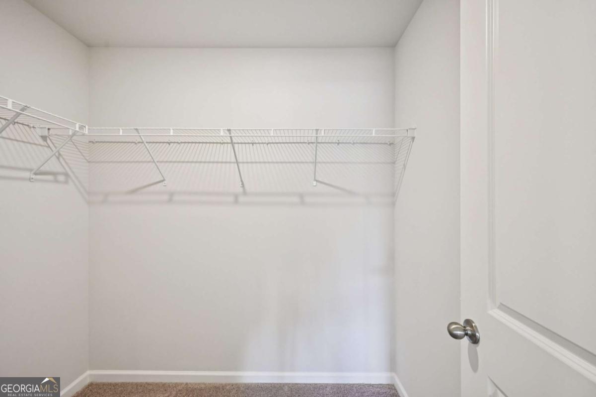 1436 Barlow Road Lithonia GA 30058