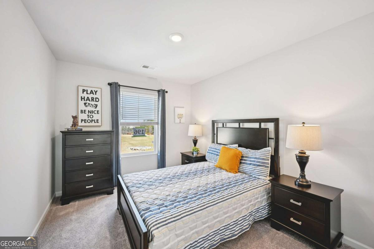 1436 Barlow Road Lithonia GA 30058