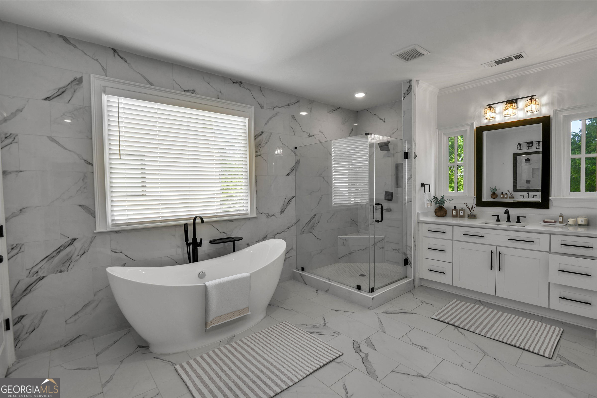 4097 Gilmore Road SE Smyrna GA 30080