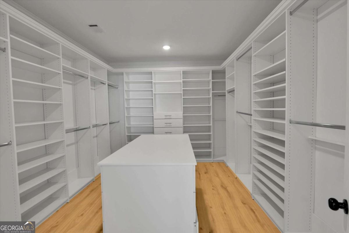 4097 Gilmore Road SE Smyrna GA 30080