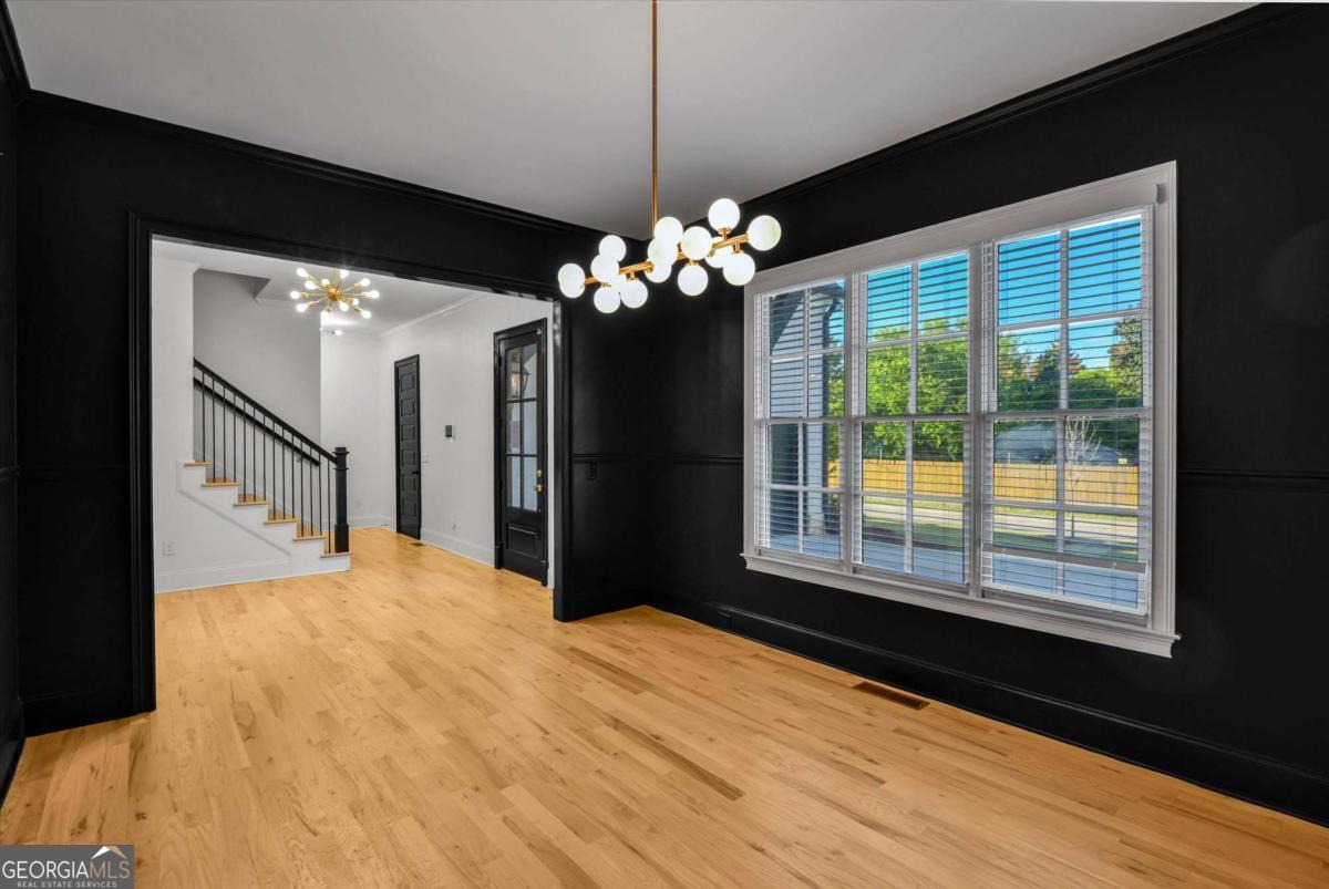 4097 Gilmore Road SE Smyrna GA 30080