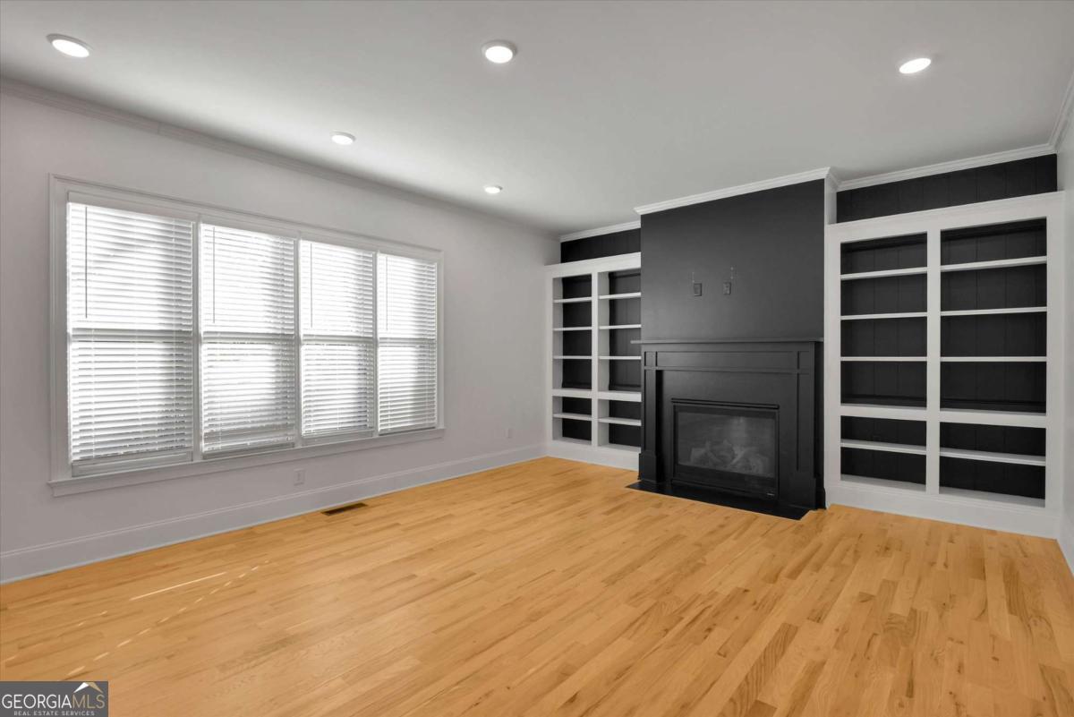 4097 Gilmore Road SE Smyrna GA 30080