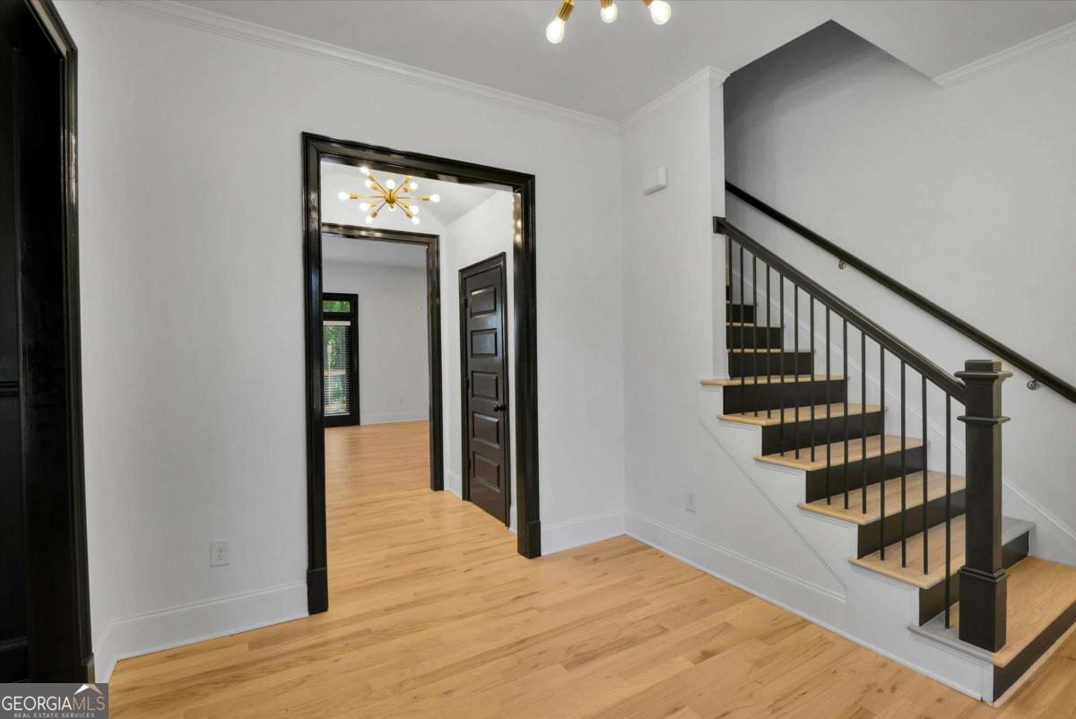 4097 Gilmore Road SE Smyrna GA 30080
