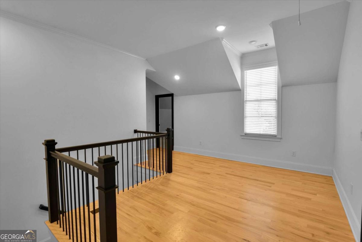 4097 Gilmore Road SE Smyrna GA 30080