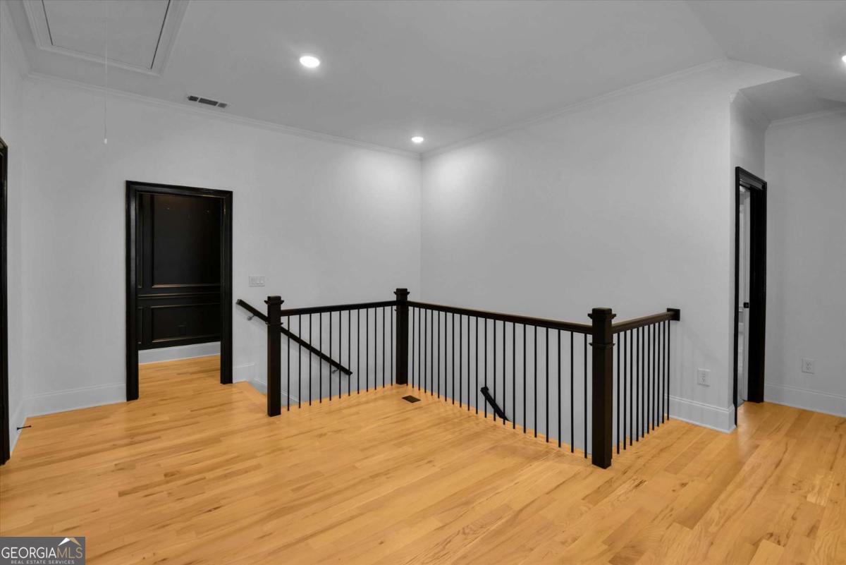 4097 Gilmore Road SE Smyrna GA 30080