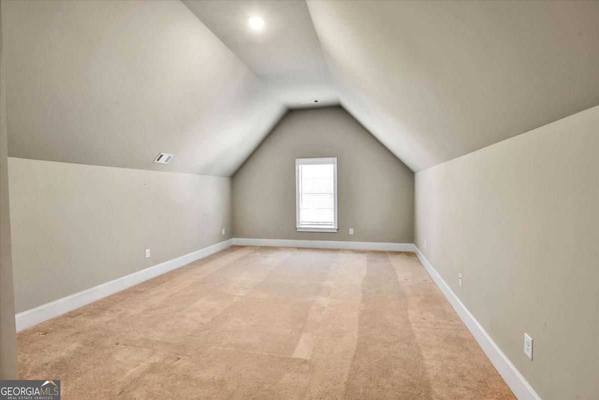 4097 Gilmore Road SE Smyrna GA 30080
