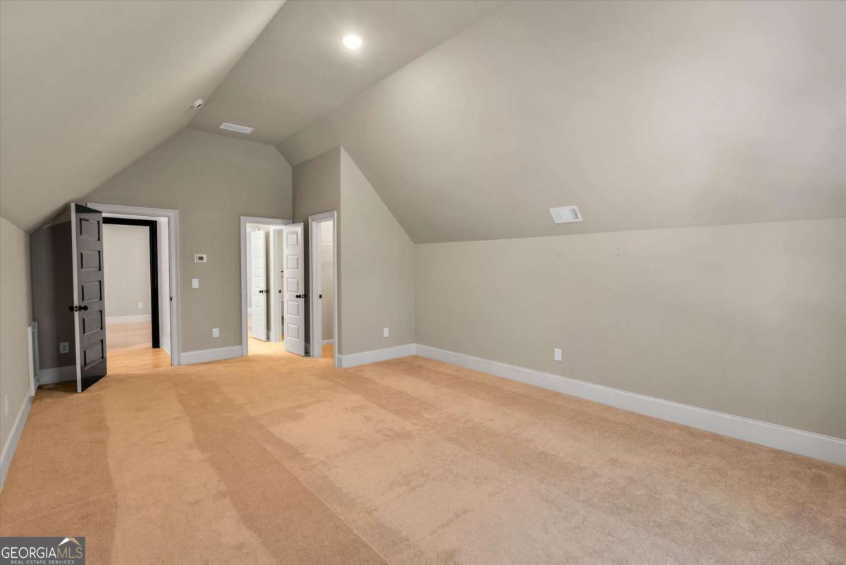 4097 Gilmore Road SE Smyrna GA 30080
