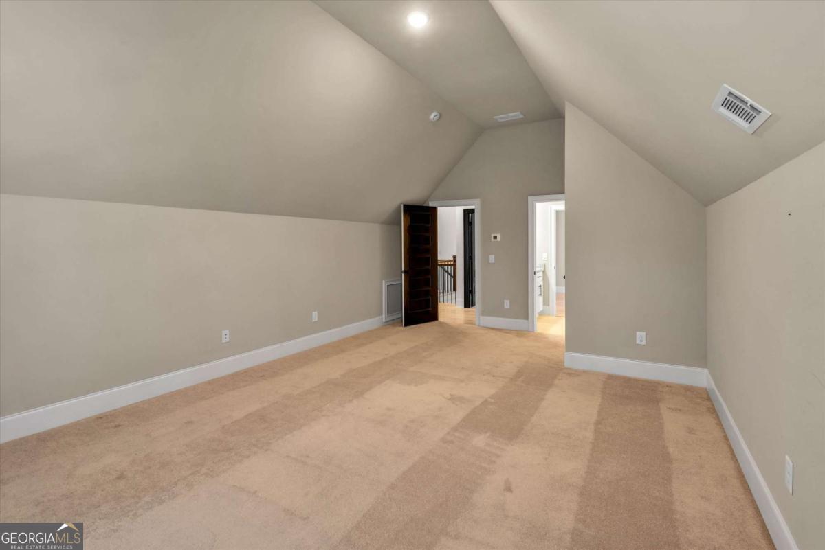 4097 Gilmore Road SE Smyrna GA 30080