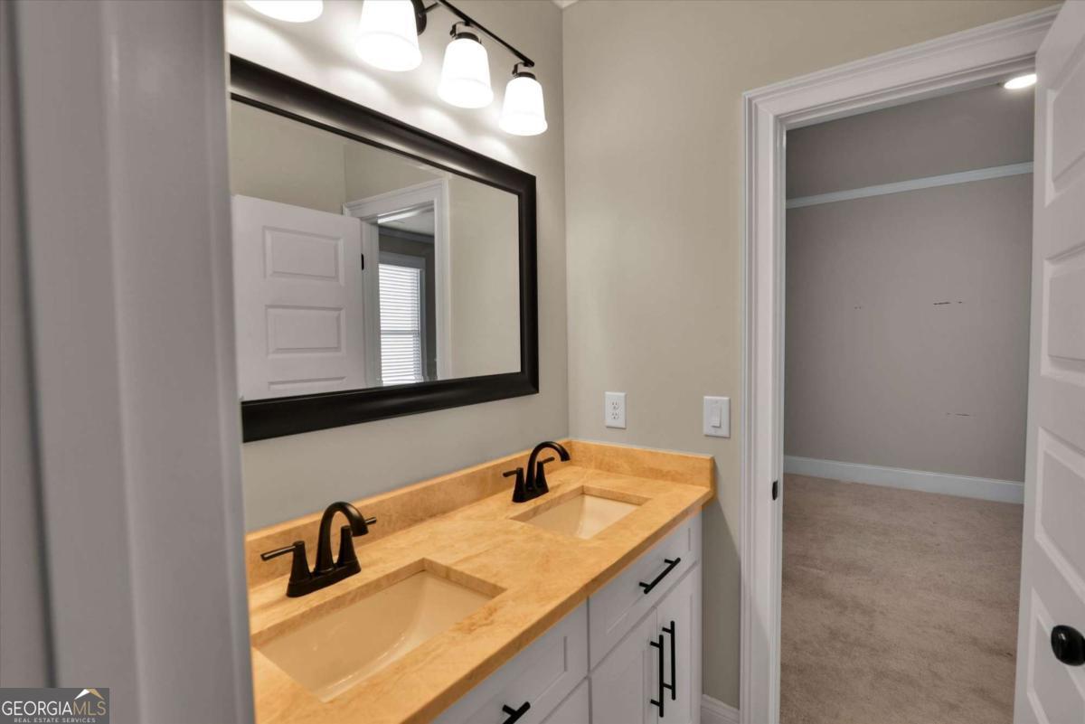 4097 Gilmore Road SE Smyrna GA 30080