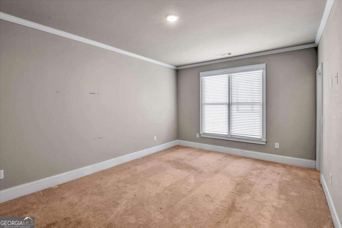 4097 Gilmore Road SE Smyrna GA 30080