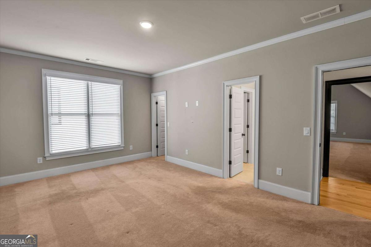 4097 Gilmore Road SE Smyrna GA 30080