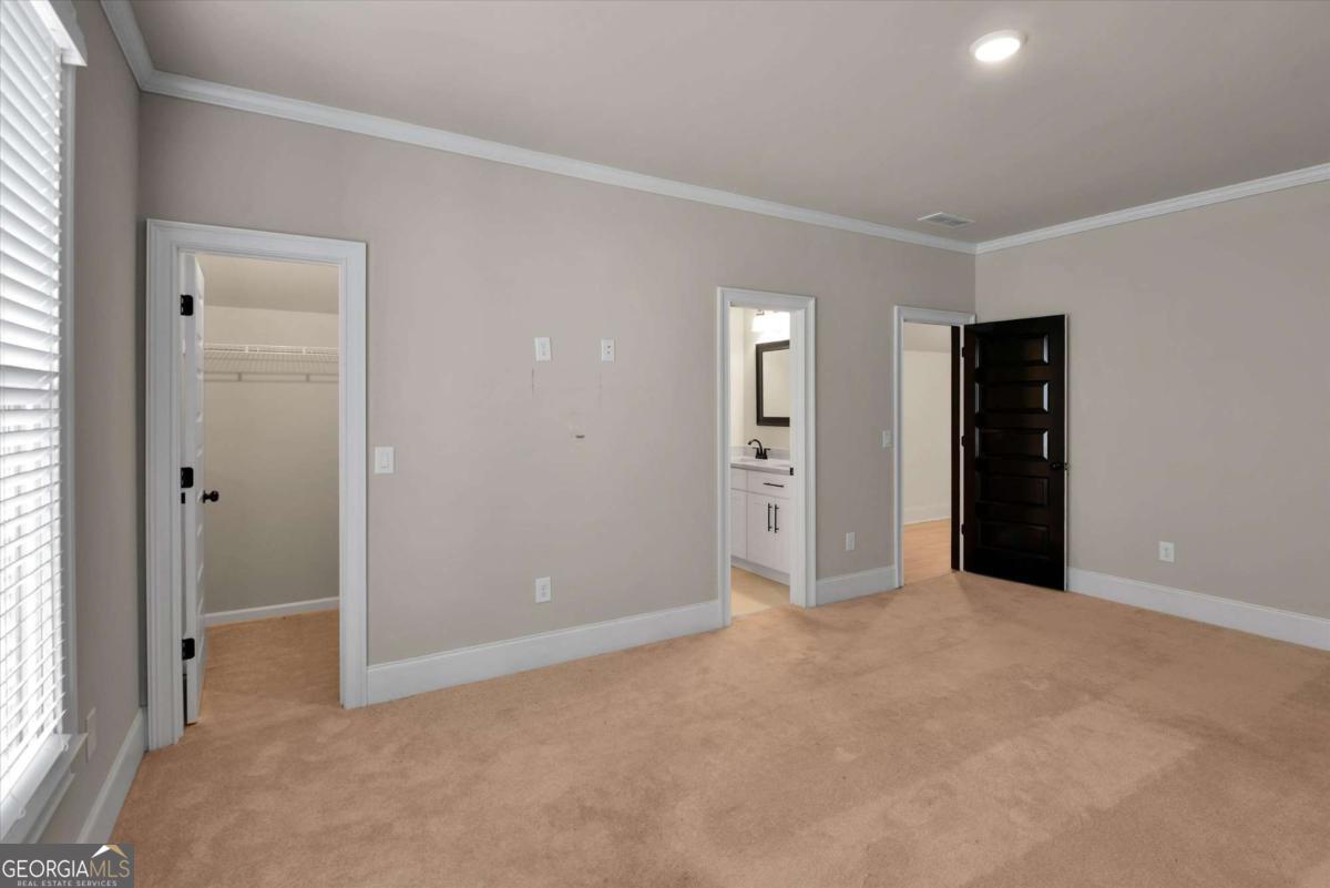4097 Gilmore Road SE Smyrna GA 30080