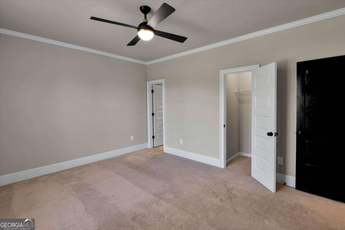 4097 Gilmore Road SE Smyrna GA 30080