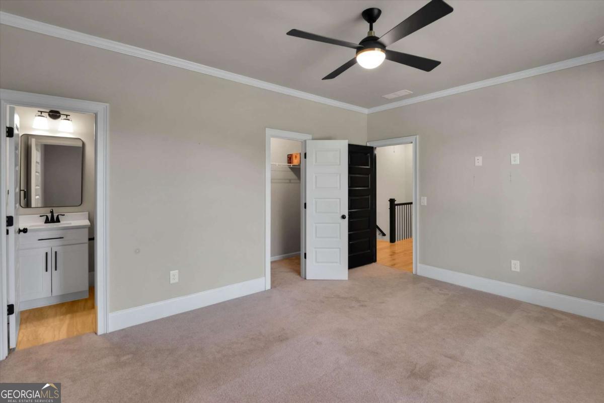 4097 Gilmore Road SE Smyrna GA 30080