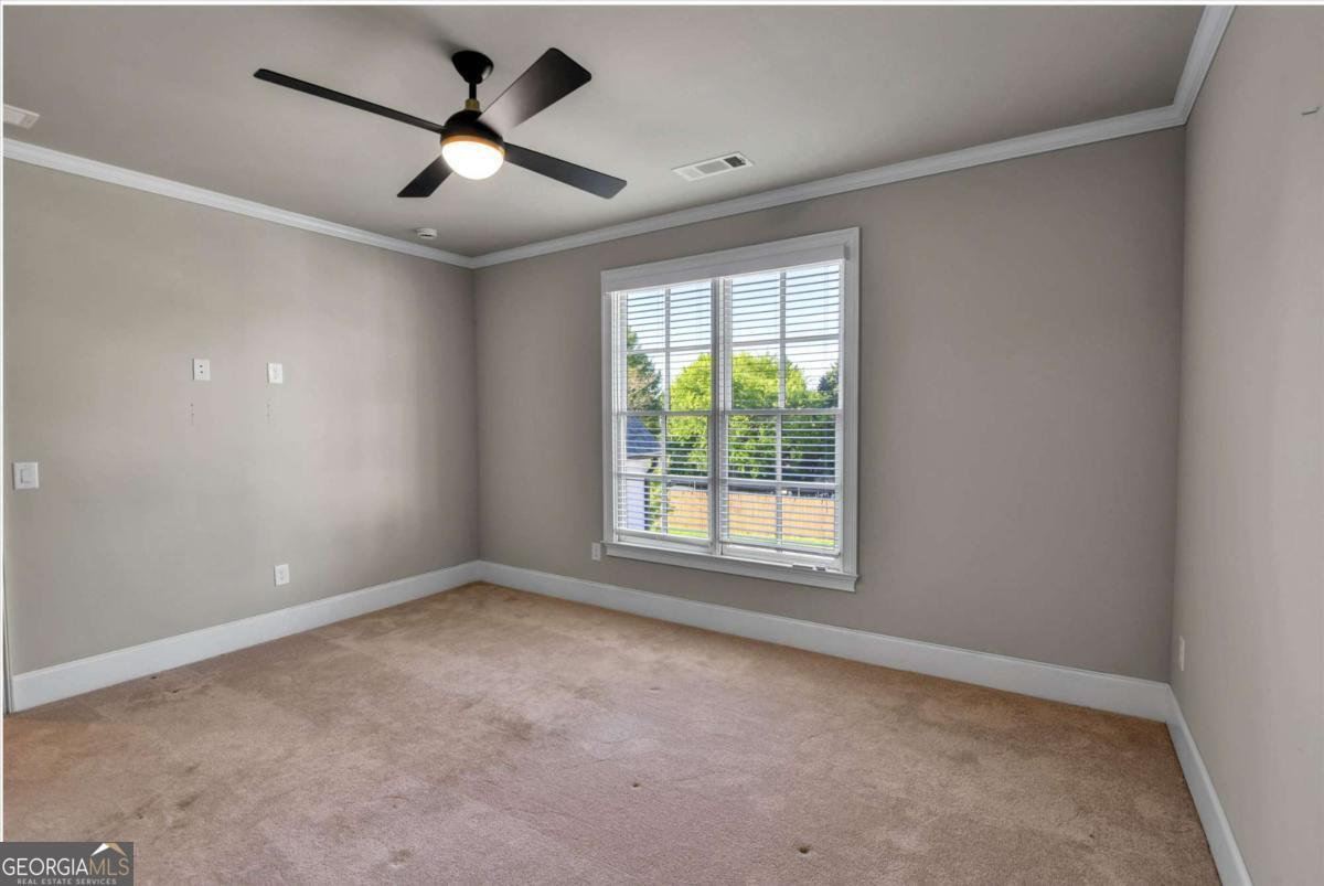 4097 Gilmore Road SE Smyrna GA 30080