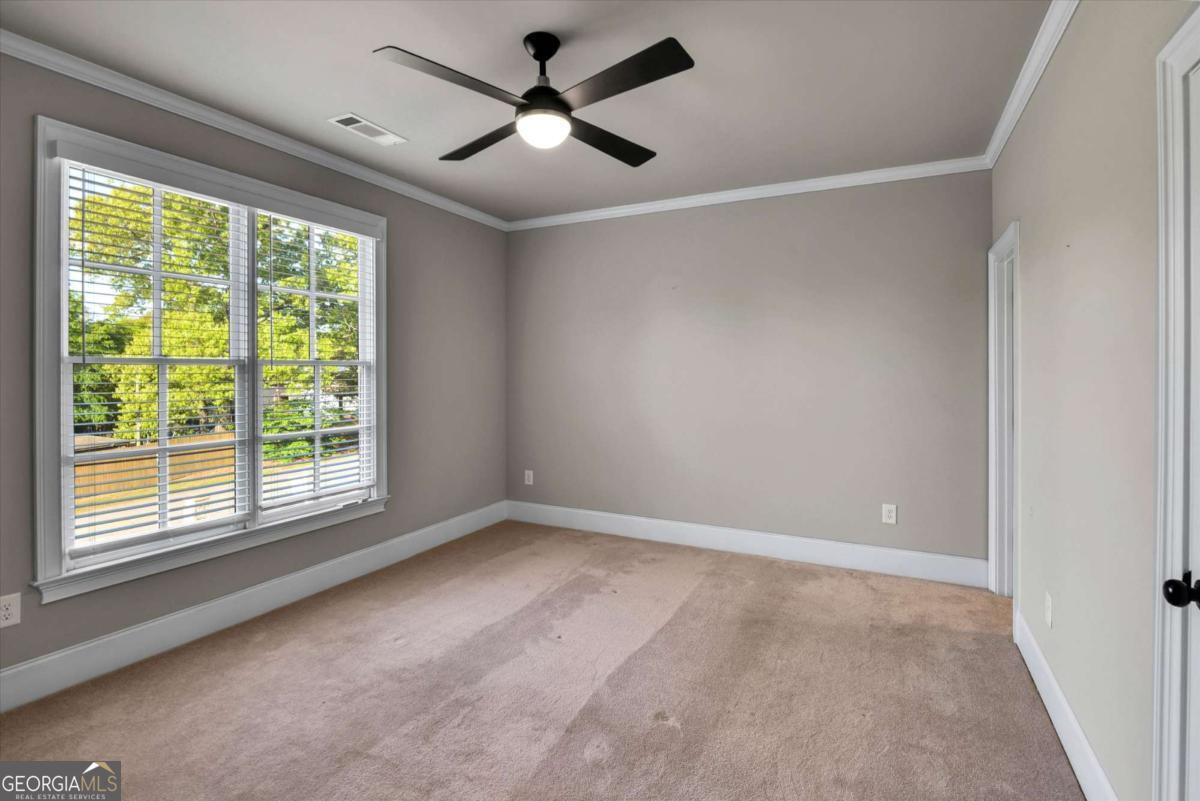 4097 Gilmore Road SE Smyrna GA 30080