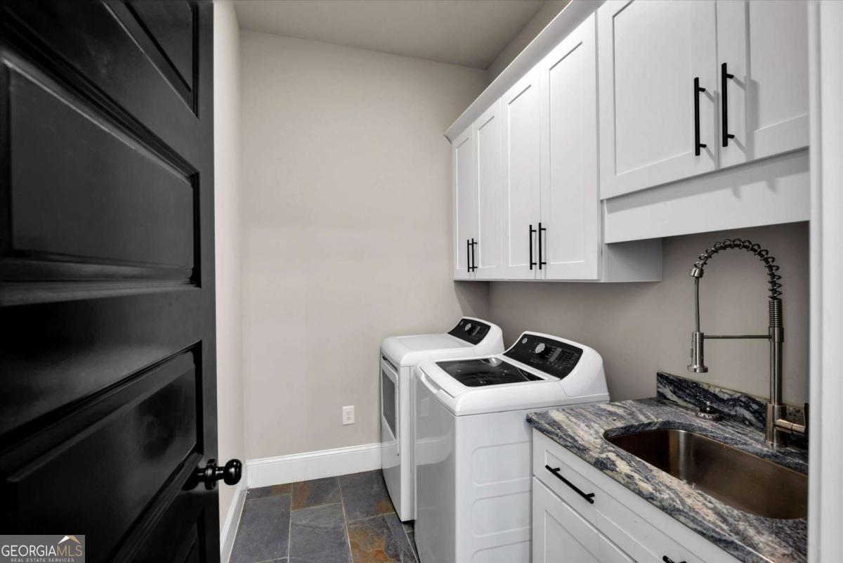 4097 Gilmore Road SE Smyrna GA 30080