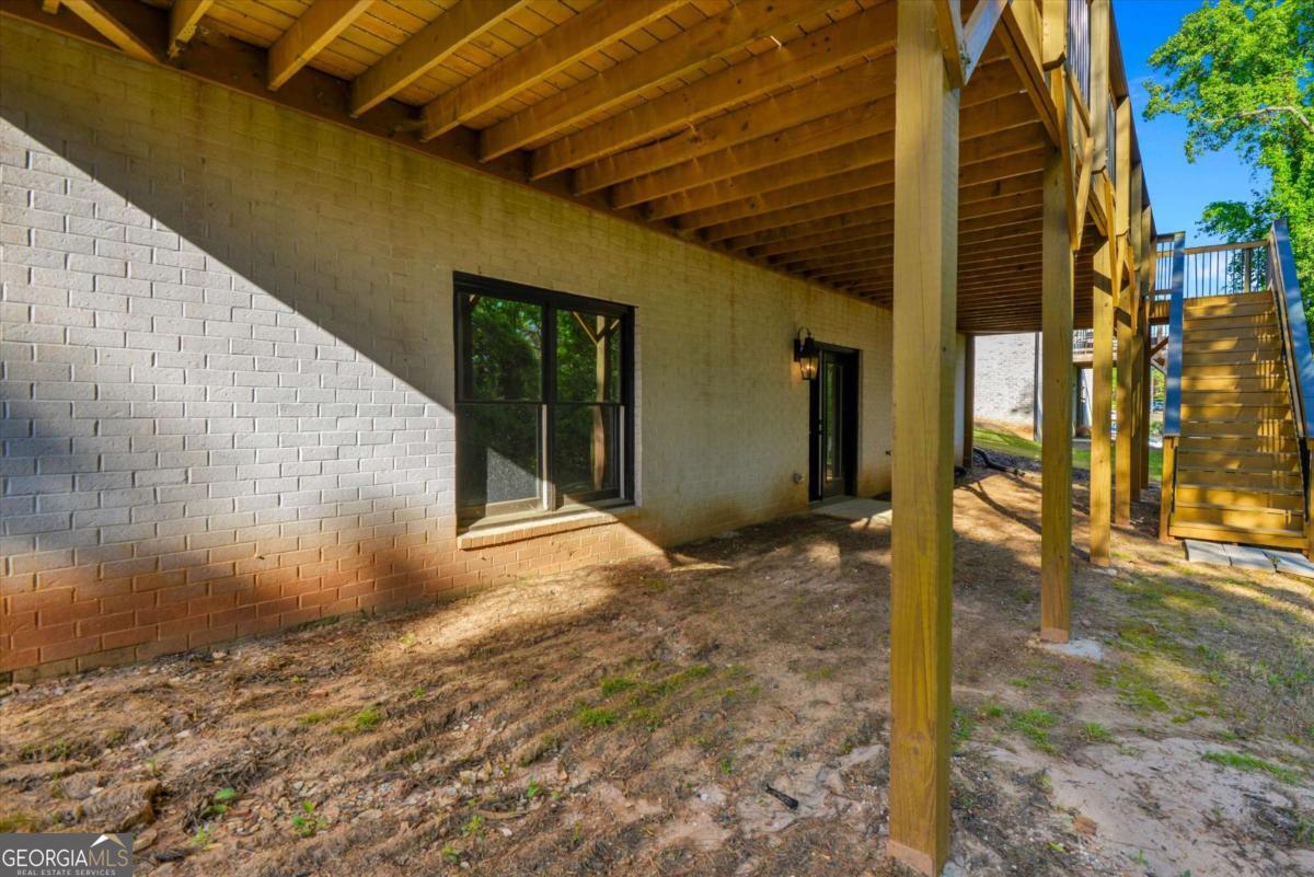 4097 Gilmore Road SE Smyrna GA 30080