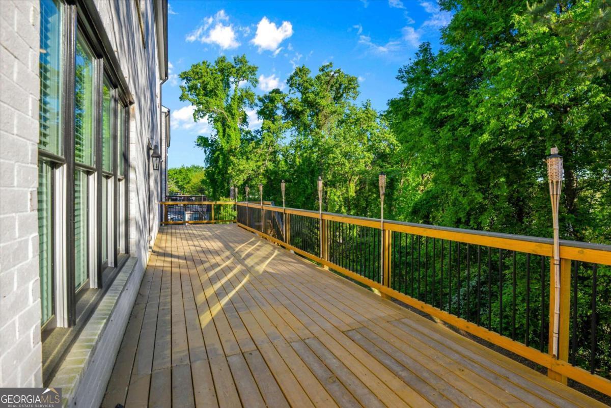 4097 Gilmore Road SE Smyrna GA 30080
