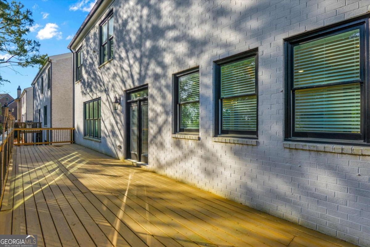 4097 Gilmore Road SE Smyrna GA 30080