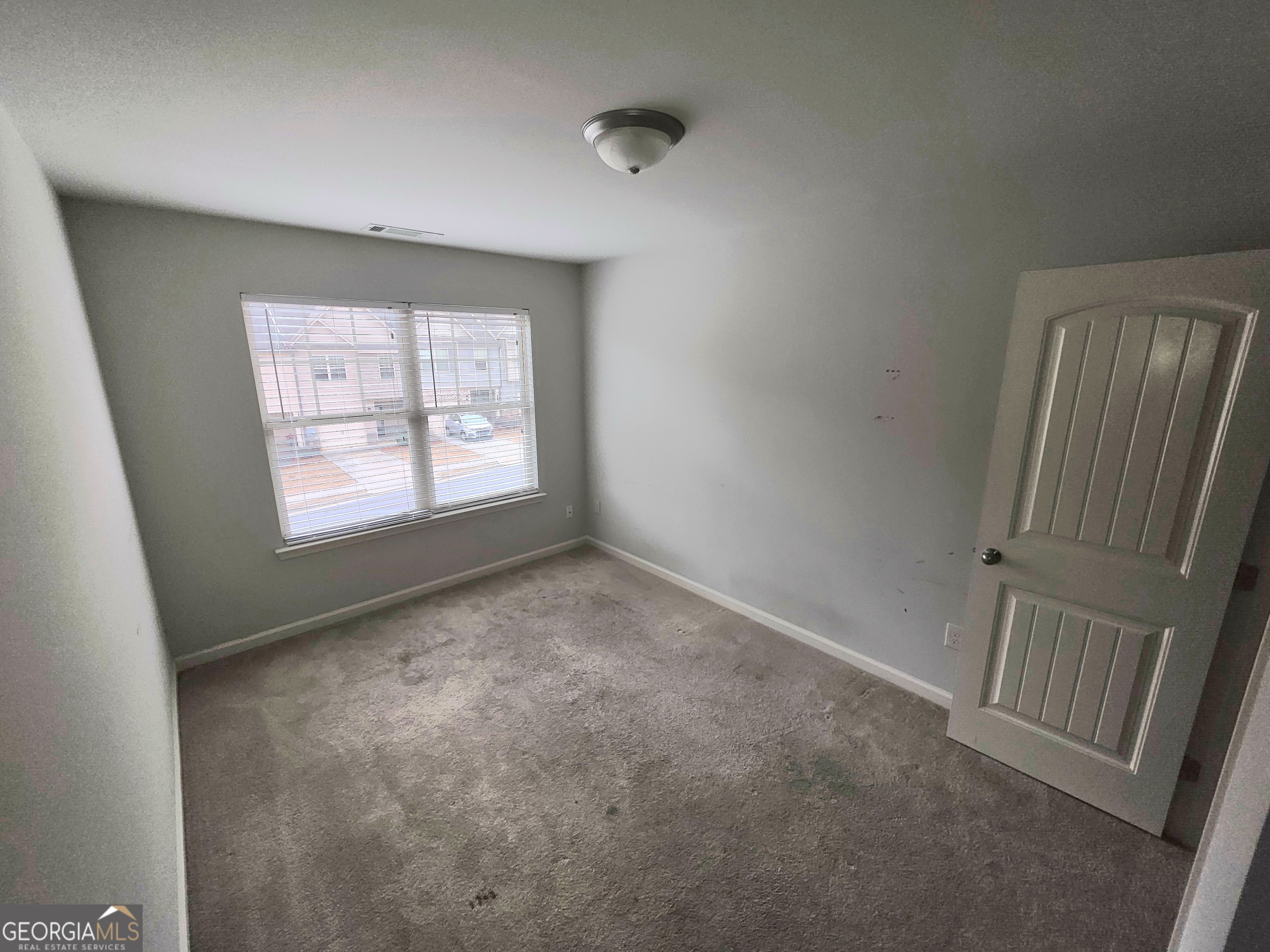 352 Turtle Creek Drive Winder GA 30680