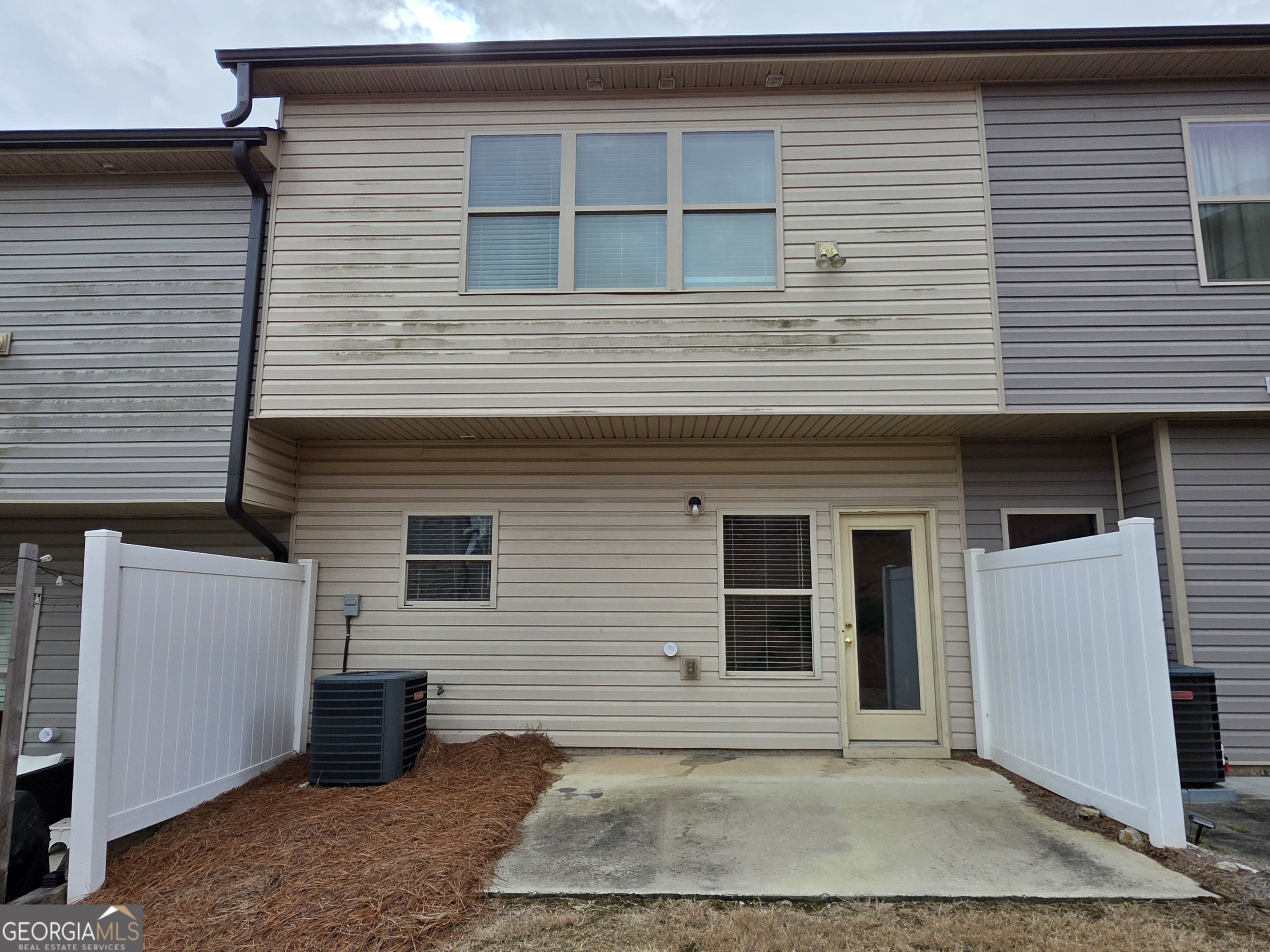 352 Turtle Creek Drive Winder GA 30680