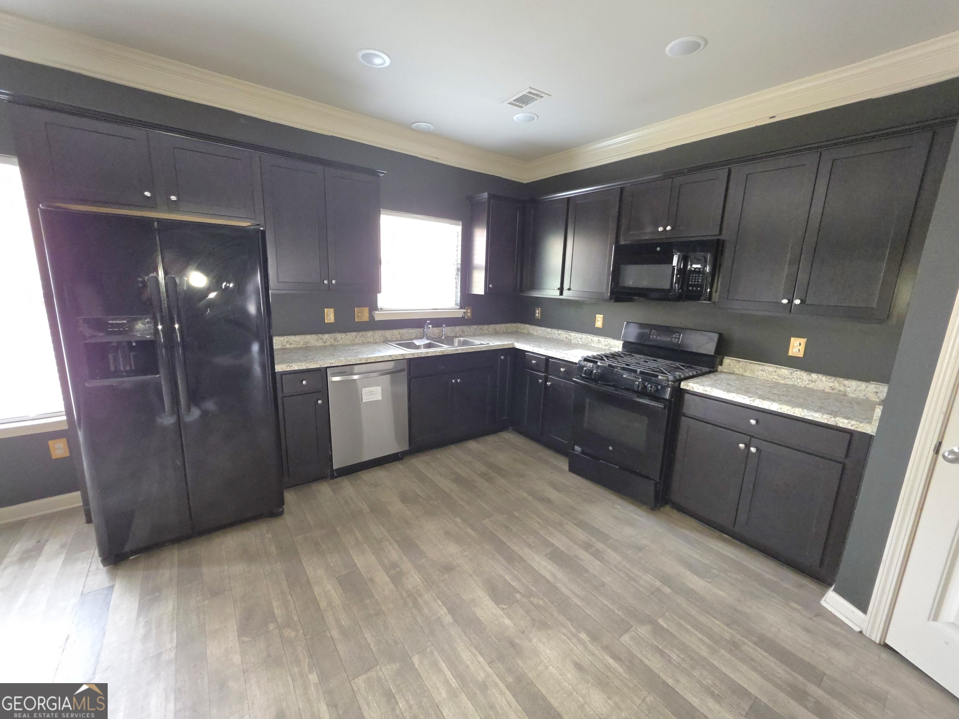 352 Turtle Creek Drive Winder GA 30680