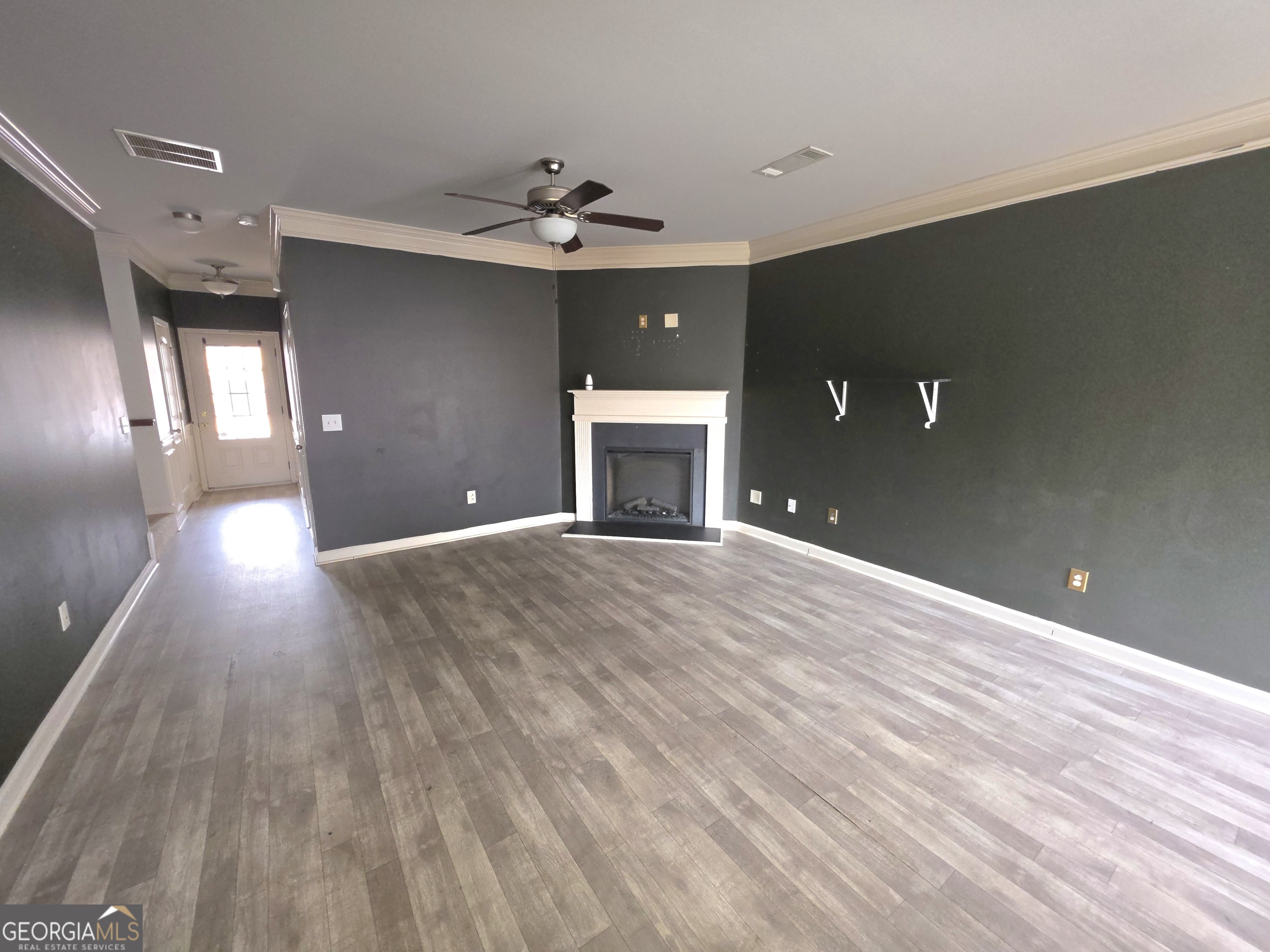 352 Turtle Creek Drive Winder GA 30680