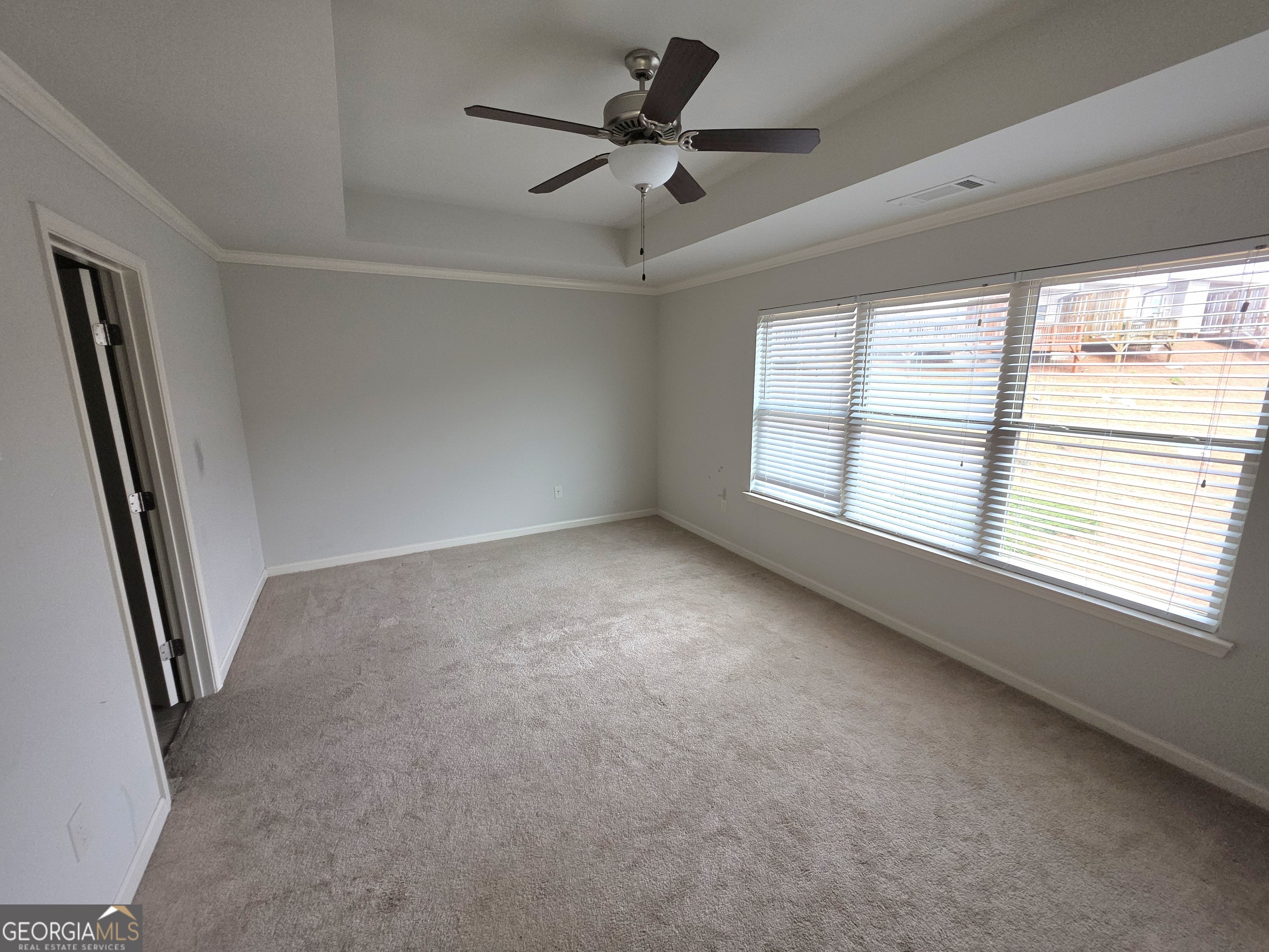 352 Turtle Creek Drive Winder GA 30680