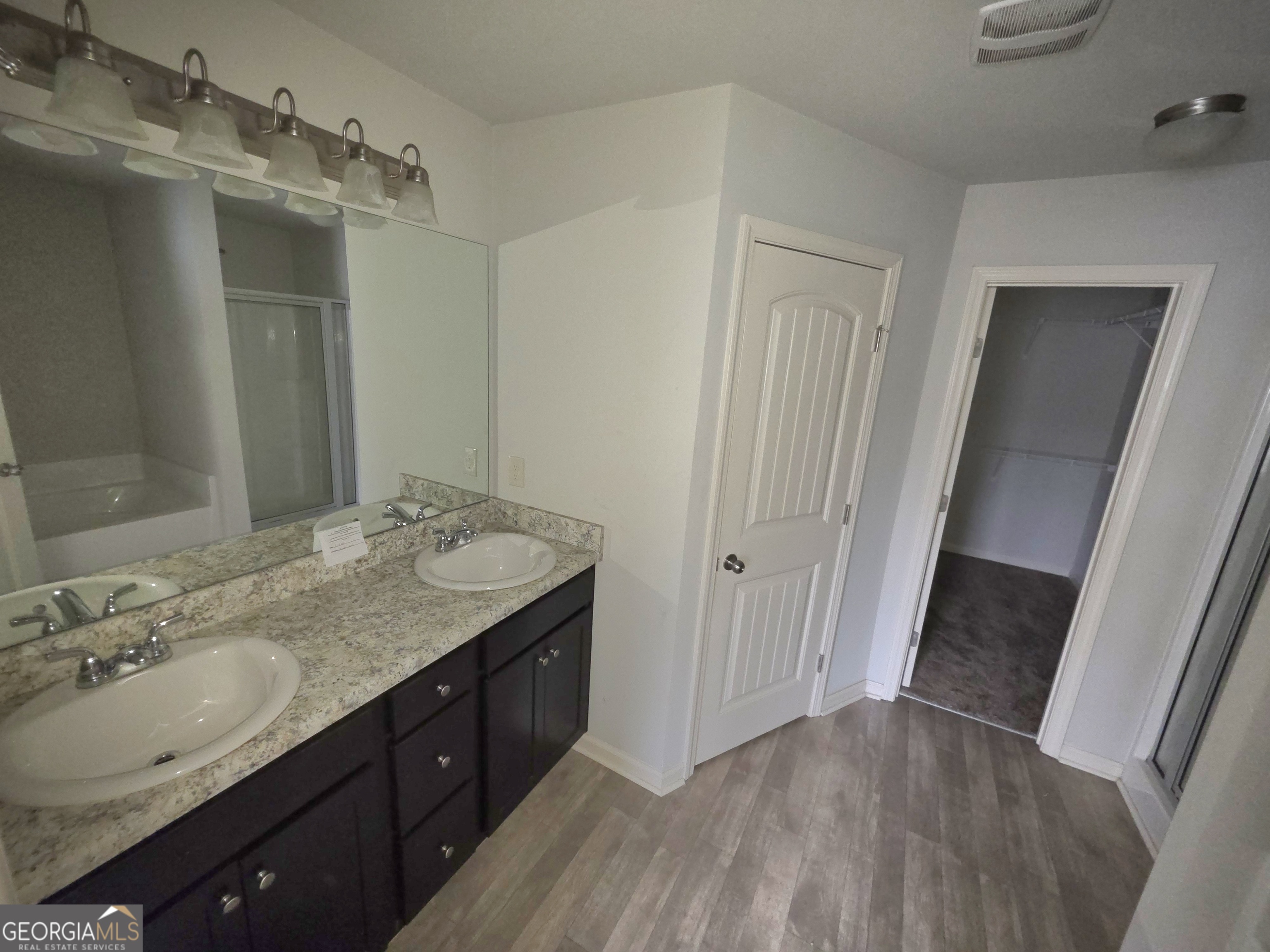 352 Turtle Creek Drive Winder GA 30680